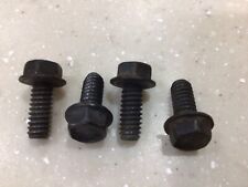 Briggs stratton recoil for sale  SPALDING