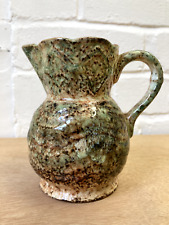 Vintage 1930 mottled for sale  KENDAL