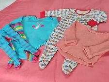 Teile baby kleidung gebraucht kaufen  Templin