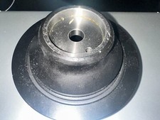 Premium engine harmonic for sale  San Tan Valley