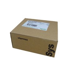 Schneider electric nsycvf85m23 gebraucht kaufen  Gottmadingen
