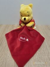 Nicotoy winnie pooh gebraucht kaufen Nicotoy winnie pooh gebraucht kaufen  Straubing