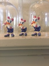 Nos disney daisy for sale  Rogers