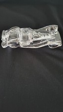 Hofbauer cryatal mercedes for sale  Fort Wayne