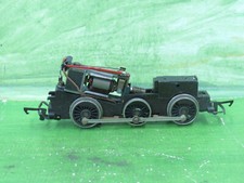 Triang hornby jinty for sale  LONDON