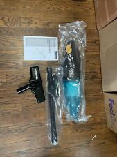 New makita xlc02zb for sale  Cream Ridge