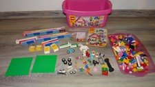 Lego creator 5560 for sale  PETERBOROUGH