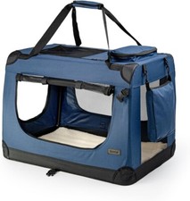 Lionto dog transport for sale  BURTON-ON-TRENT