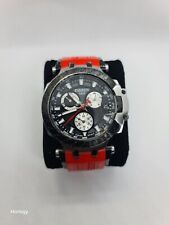 Raro Tissot T-Race Sport T115417A usado, usado segunda mano  Embacar hacia Argentina