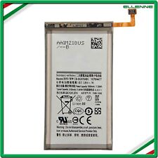 Batteria per samsung usato  Mantova