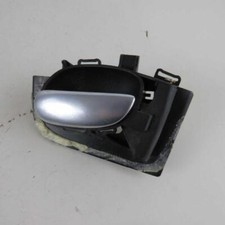Maniglia porta interna usato  Vajont