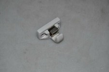 Riginal passat 3bg gebraucht kaufen  Christiansholm
