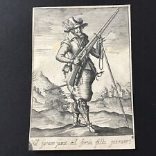 Ulrich heinrich rare d'occasion  Expédié en Belgium