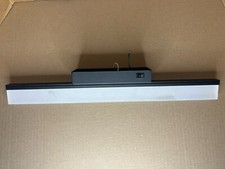 Van life led for sale  Meridianville