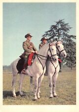 7089 coppia carabinieri usato  Lugo