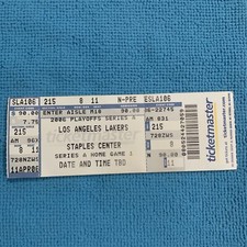 2006 lakers suns for sale  Thousand Oaks
