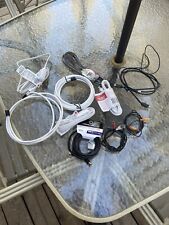 Assortment appliance cords for sale  Springville