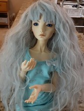 Bjd souldoll hye for sale  Green Cove Springs