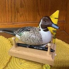 Decoys ducks antique for sale  Belvidere