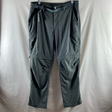 Columbia combat cargo for sale Columbia combat cargo for sale  MANCHESTER