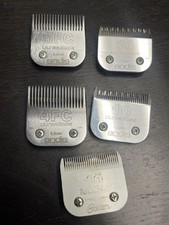 Lot andis ultraedge for sale  Boise