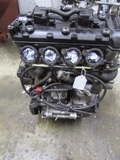 Suzuki gsxr 1000 for sale  ROCHESTER
