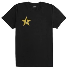 Hamilton star unisex for sale  WIRRAL