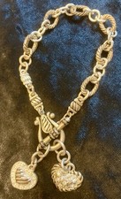 Vintage signed premier for sale  Lithia