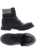 Timberland stiefelette damen gebraucht kaufen  Berlin