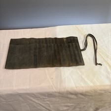 rolling tool holder for sale  Glenford
