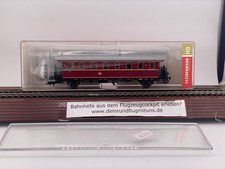 Fleischmann 5078 bif gebraucht kaufen  Erlangen