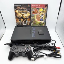 Sony playstation scph for sale  Phoenix