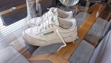 Reebok club for sale  BASINGSTOKE