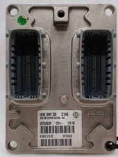 55193433 iaw5nfs5 hw104 usato  Verucchio