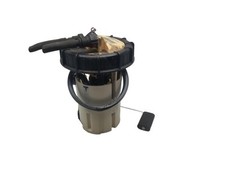 Volvo c30 fuel for sale  DUNGANNON