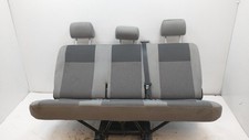 Volkswagen transporter seat for sale  SKELMERSDALE