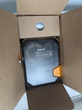 Makeid p31 industrial for sale  Englewood