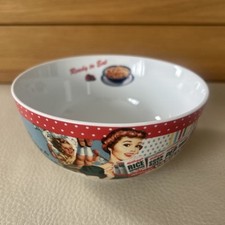 Kellogg portmeirion breakfast for sale  LICHFIELD