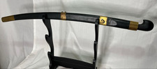 shashka sword for sale shashka sword for sale Spotswood