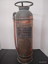 Antique 1920 e.b.badger for sale  Schenectady