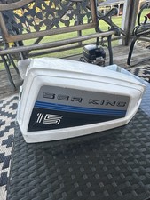 Vintage 1970s 1980s for sale  Sibley