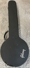 1970 gibson factory for sale  Harrisonville