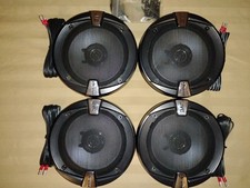 Jvc dr162 rms for sale  Marion