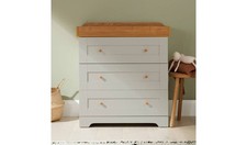 Tutti bambini rio for sale  SHIPLEY