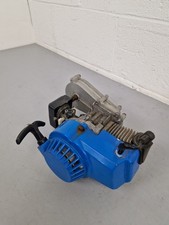 49cc 2stroke engine for sale  WIGAN