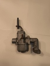 Vergaser 108 kreidler gebraucht kaufen  Sachsenheim