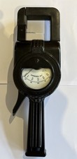 Ferranti 1000v. vintage for sale  POOLE