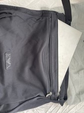 Emporio armani men for sale  BRADFORD