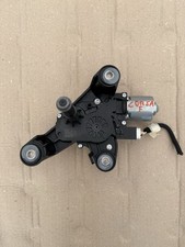 98199900080 motorino tergicris usato 98199900080 motorino tergicris usato  San Tammaro