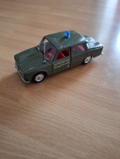 Mebetoys alfa romeo usato  San Giovanni in Persiceto